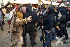 MysticaHamelon2026_183