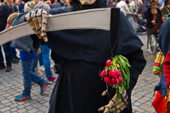 MysticaHamelon2026_185