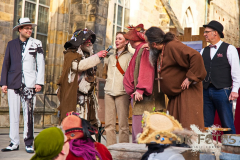 MysticaHamelon2026_187