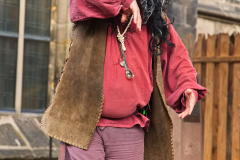 MysticaHamelon2026_190