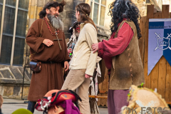 MysticaHamelon2026_192