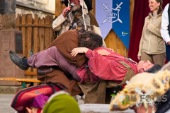 MysticaHamelon2026_194