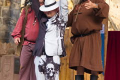 MysticaHamelon2026_195