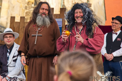 MysticaHamelon2026_197