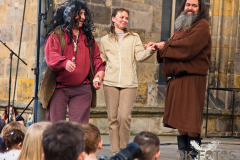 MysticaHamelon2026_198