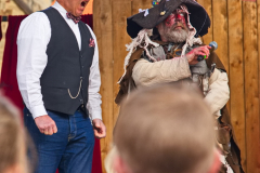 MysticaHamelon2026_199