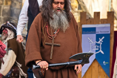 MysticaHamelon2026_201