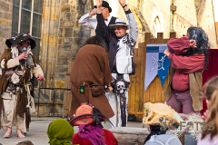 MysticaHamelon2026_202