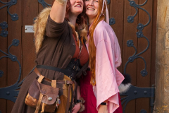 MysticaHamelon2026_207