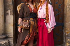 MysticaHamelon2026_208