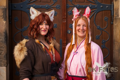 MysticaHamelon2026_209