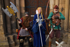 MysticaHamelon2026_212