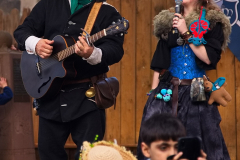 MysticaHamelon2026_219