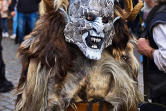 MysticaHamelon2026_220