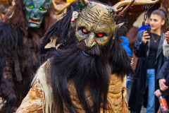 MysticaHamelon2026_222