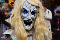 MysticaHamelon2026_224