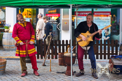 MysticaHamelon2026_225