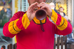 MysticaHamelon2026_226