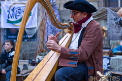 MysticaHamelon2026_228