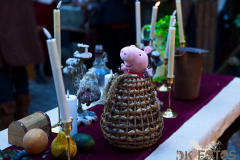 MysticaHamelon2026_229