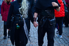 MysticaHamelon2026_231