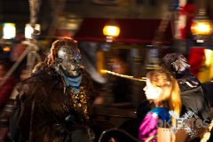 MysticaHamelon2026_233