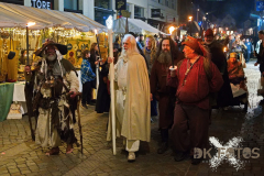 MysticaHamelon2026_235