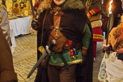 MysticaHamelon2026_236