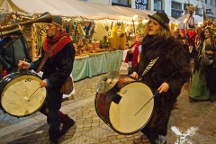 MysticaHamelon2026_238