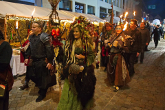 MysticaHamelon2026_239