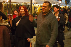 MysticaHamelon2026_240