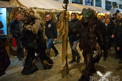 MysticaHamelon2026_242