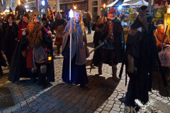 MysticaHamelon2026_244