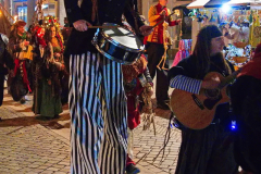 MysticaHamelon2026_245