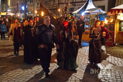 MysticaHamelon2026_246