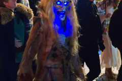 MysticaHamelon2026_247