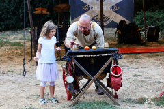 082719_17_228X0A1428