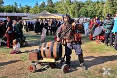 090316_36_038X0A4409