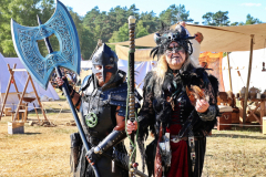 090316_39_038X0A4414