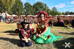 090316_41_028X0A4417