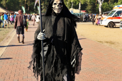 090317_29_198X0A4580