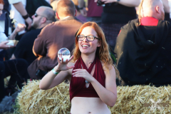 090319_07_45IMG_5316