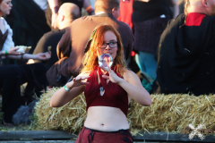 090319_07_50IMG_5319