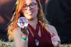 090319_07_55IMG_5322