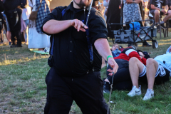 090319_09_028X0A4821