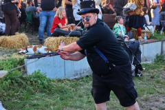 090319_09_478X0A4825