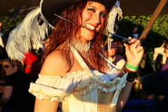 090319_12_498X0A4830