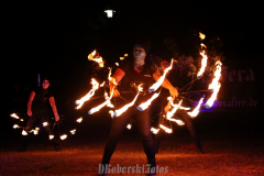 081322_02_478X0A6112