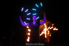 081322_02_598X0A6123