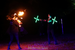 081322_05_508X0A6217